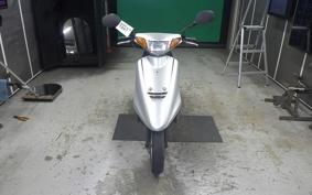 YAMAHA JOG Gen.1 2021 3KJ