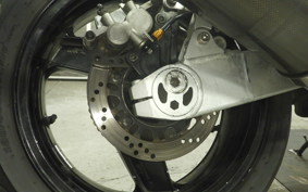 KAWASAKI ZEPHYR 1100 1992 ZRT10A