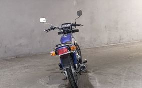 HONDA CGL125 PCJ1