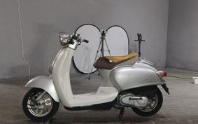 HONDA JOLNOC RARE AF54