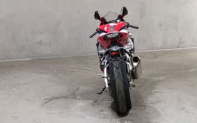 HONDA CBR1000RR 2019 SC77