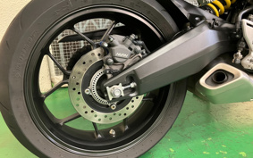 HONDA CBR650R 2019 RH03