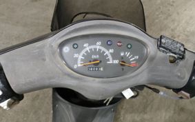 YAMAHA AXIS100 SB06J