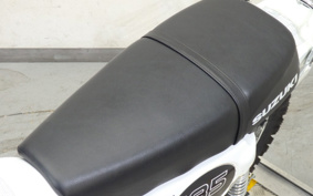 SUZUKI TS185ER SG12A