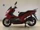 Фото Honda PCX 125 2018 с японского аукциона