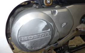 HONDA C90 SUPER CUB HA02