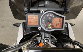 KTM 1290 SUPER ADVENTURE R 2017 V5940