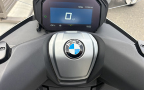 BMW C400GT 2024 0C61