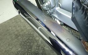 HONDA C110 SUPER CUB