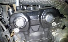 HONDA REBEL 500 A 2018 PC60