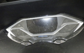 HONDA PCX 160 2019 KF47