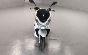 HONDA PCX125 JF28