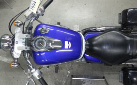 HONDA SHADOW 400 CUSTOM 2013 NC45