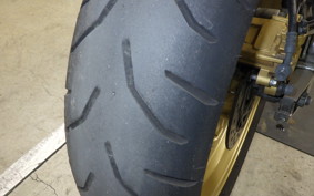 HONDA CB400SF VTEC A 2009 NC42