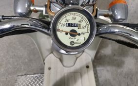 HONDA JOLNOC RARE AF54