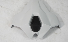 BMW S1000RR M DDC 2025