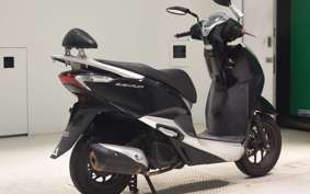 HONDA LEAD 125 JF45