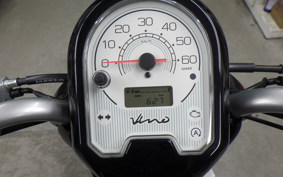 YAMAHA VINO 50 Gen.4 AY02