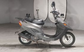 YAMAHA BJ SA24J