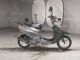 Фото Yamaha BJ с японского аукциона