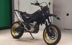 YAMAHA WR250X DG15J