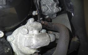 SUZUKI SKYWAVE 200 (Burgman 200) CH41A