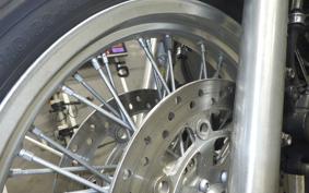 HONDA CB400F 1999 NC36