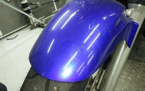 HONDA CB400SF VTEC SPEC 2 2002 NC39