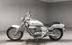 HONDA MAGNA 250 MC29