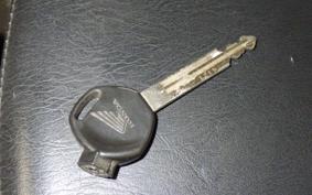 HONDA BENLY 110 2011 JA09