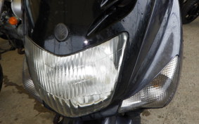 YAMAHA MAJESTY 125 FI
