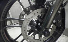 HARLEY FLTRXSE1920CVO 2020