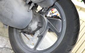 HONDA DIO 110 JF31