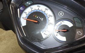 YAMAHA AXIS 125 Z SED7J