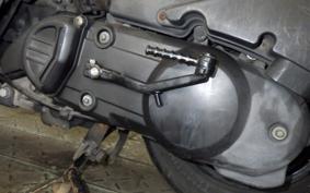 SUZUKI ADDRESS V125 G 2020 CF46A