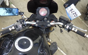 KAWASAKI Z1000 Gen.2 2003 ZRT00A
