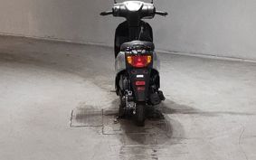 YAMAHA JOG AY01