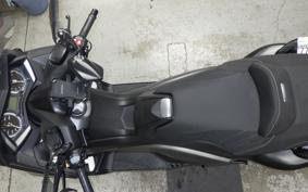 YAMAHA T-MAX 530 A 2015 SJ12J