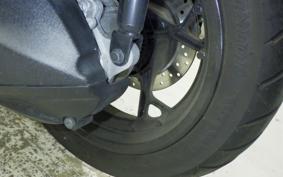 YAMAHA X-MAX 250 A 2026 SG42J