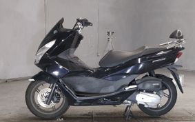 HONDA PCX 125 JF56
