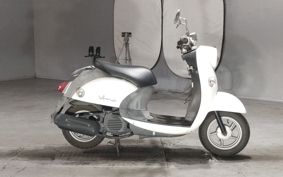 YAMAHA VINO SA26J