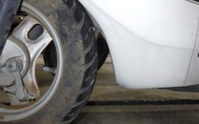 HONDA DIO Gen.5 AF56