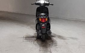 HONDA  TACT  BASIC  AF79