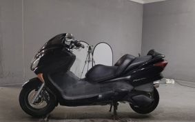 HONDA FORZA Z MF08