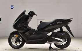 HONDA PCX125 1994 JK05