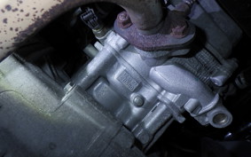 YAMAHA N-MAX 2025 SED6J