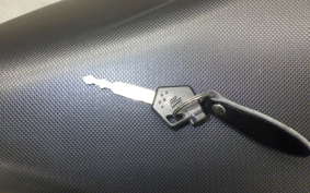 SUZUKI ADDRESS 110 2006 CE47A