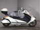 Фото Suzuki GEMMA 250 с японского аукциона