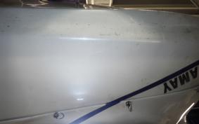 YAMAHA TZR250 R SP 1993 3XV