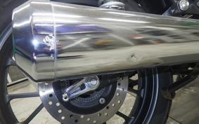 HONDA GB350 2022 NC59